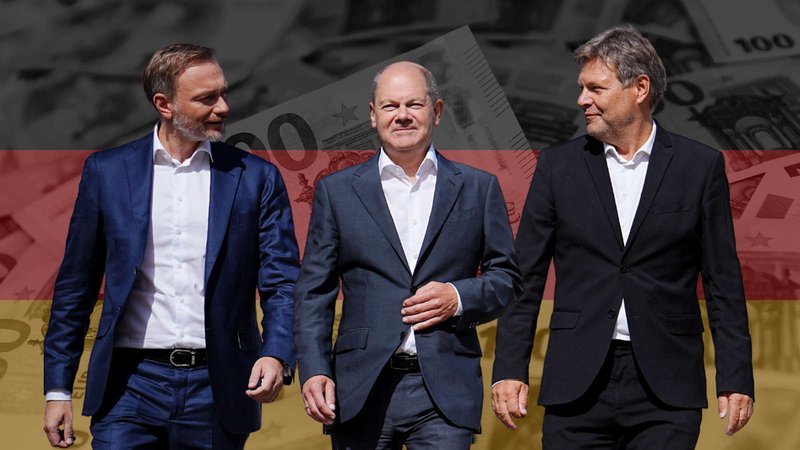 Image: Entdecken Sie die Vielfalt an Spinmills mit großzügigen Promotionen für